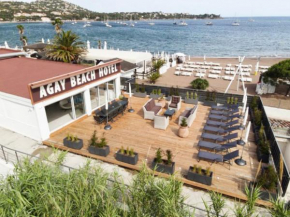 La Plage